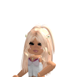 @Blossom30423