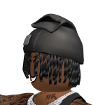 @RealBoy5274
