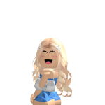 @themostlovelyy