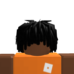 @TheKingLuka123333