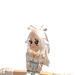 @MattDovee