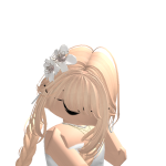 @coffeecuberz