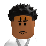 @223wetem