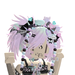 @Flowergirl8438pog