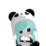 @orihimeichigox