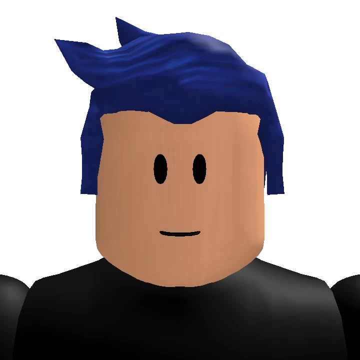 Hamllye73_92's avatar