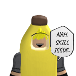 @Plogop2