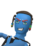 @YourFav_GirlllyyyOvi