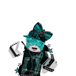 @r0ttingc0sm1c