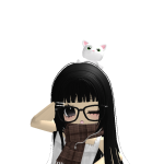 @little_fangsss