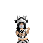 @Xxiza_saletXx