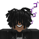 @pizzadaboss753