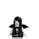 @corrupt3dheart