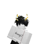 @Evib_xRevolutionz