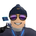 icrimax_Freund