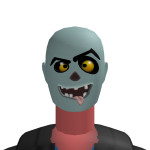 uxslah