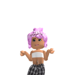 @redfog356