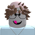 @zekiegotgame