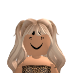 @Nejrichhh