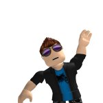 gamer2013davi