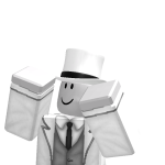 @seif1619