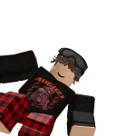 @Zane_mad80