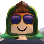 blackflameyuvi