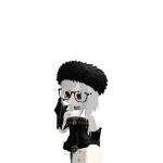 @Nico_Tricos