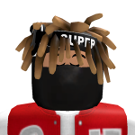 @wayne1082