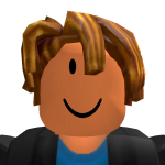@HCS_Owner