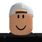 @15k_Jaydexn