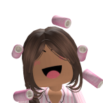 @HappyKid4Evr27