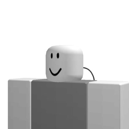 zllpdavi