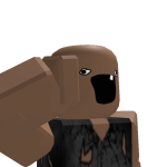 @LordOfMega