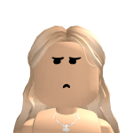 @superbabysloth2