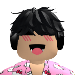 @BestieBoi1000