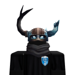 @fortniteu56