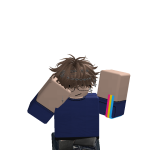Alleb