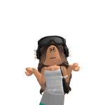 @lilclvudiii