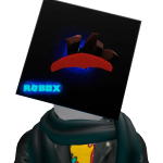 jinwo77