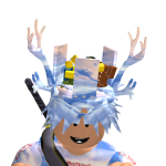 @CrazyPIushVideos