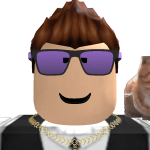 @astaspasta