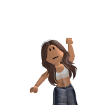 @Amirahgames4312