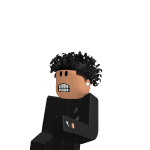 @Rashad_lolglxckzz