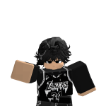 @samucrack123550
