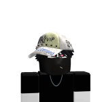 @rucklien25