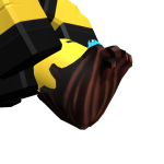 @dedetheengineer