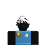 @A1ex_s0e