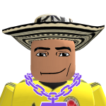 @Jcmorales_05