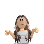 Ninadegre10